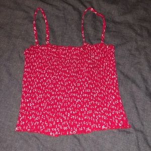 Brandy Melville Tank